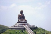 妙祥法师：怎样在日常工作生活中修行效率高？
