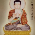 大安法师：遇到求生不能，求死不能的病人该怎么办？