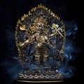 大安法师：印祖开示讲记节选——临终助念的重要性