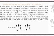 印光大师：制取大悲水的方法