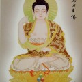 大安法师：净业行人必须彻底斩断的念头