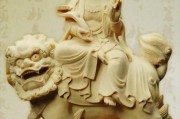 嘎玛仁波切：总是腾不出时间修行，怎么办呢？您平时是怎么安排时间的呢？