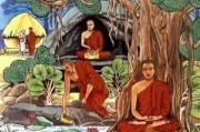 白玛益西:持戒的目的是什么？戒律让人不自由吗？ 