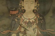 大安法师：佛要作的事就是让大家出离三界火宅，出离三界轮回