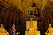 震惊世界：佛教理论“无我”被最新科学证实