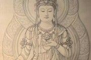 大安法师：那最高的孝顺是要孝顺父母的佛性，顺父母的佛性，养父母的法身慧命