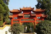 智敏上师：人为什么看不到天堂？