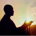 大安法师：上圣下凡共修之道，若愚若智通行之法