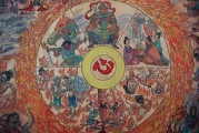 佛教中的恶人魔王波旬到底是谁？