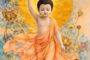 大安法师：五浊恶世，非念佛必不可度