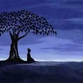 大安法师：佛的十种力