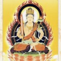 净界法师：我们的心识是如何被「境界风所吹」？