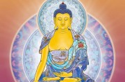 如瑞法师：如果不是圣贤 每天坚持这件事很有利益