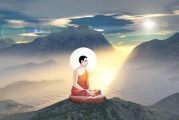 济群法师：佛陀留下四句秘诀 引导众生出离三界