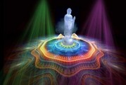 大安法师:“某人是佛菩萨再来” 此话该不该说？