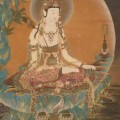 净界法师：我就一心归命阿弥陀佛就好，为什么要调伏烦恼呢？