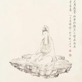 大安法师：何为“经”?