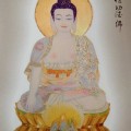 净界法师：造恶业要避免哪三种情况？