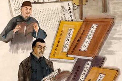 大安法师:末法时代魔外盛行 遵佛遗训明辨邪正 大安法师:末法时代魔外盛行 遵佛遗训明辨邪正