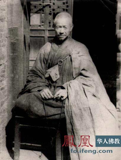 高僧故事：忍辱负重舍命护教 巧计争取信仰自由