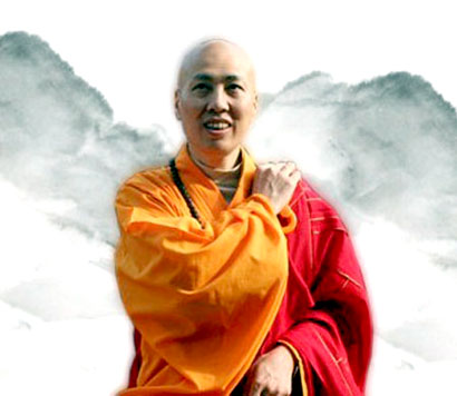 大安法师:信有顿有渐 净土学人起信之路 大安法师:信有顿有渐 净土学人起信之路