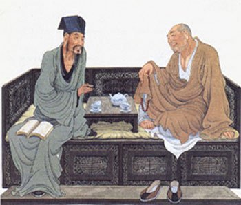索达吉堪布:恶道众生和中阴众生盼的就是回向 索达吉堪布:恶道众生和中阴众生盼的就是回向