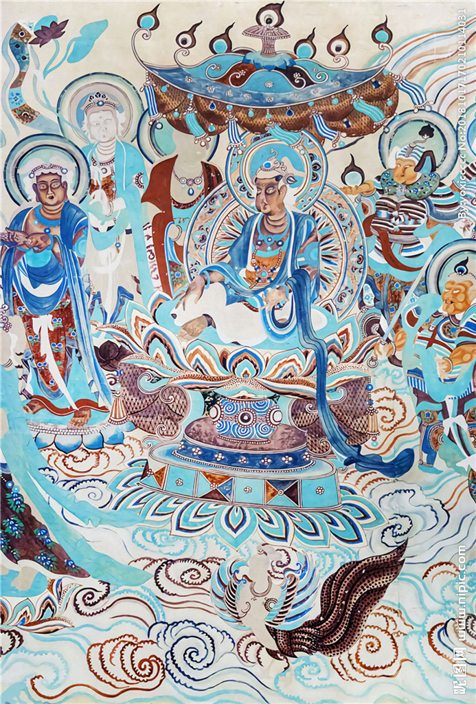 印光大师:《阿弥陀经》、《大势至菩萨念佛圆通章》、《普贤行愿品》、《往生论》和《往生论注》的要义是什么? 印光大师:《阿弥陀经》、《大势至菩萨念佛圆通章》、《普贤行愿品》、《往生论》和《往生论注》的要义是什么?