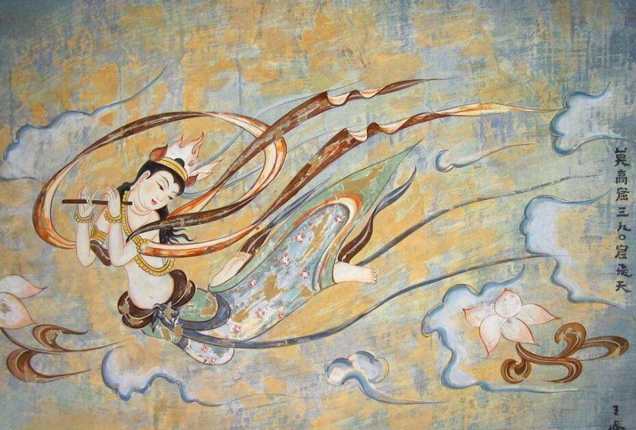 嘎玛仁波切：请问上师如何才能做到一心不乱？