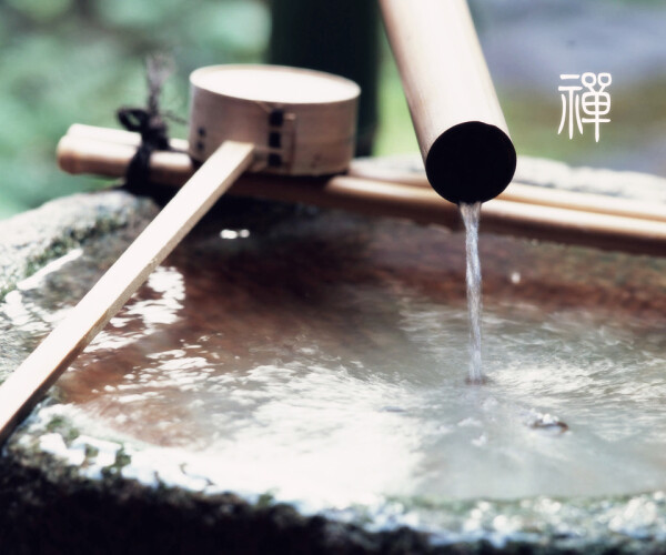 达真堪布:佛教为什么要分为各种派别 达真堪布:佛教为什么要分为各种派别