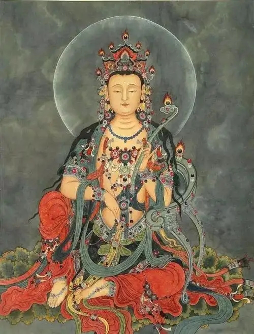 净界法师:为什么提起第二念的正念能够破坏第一念的妄想? 净界法师:为什么提起第二念的正念能够破坏第一念的妄想?