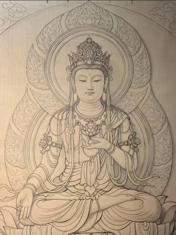 大安法师:那最高的孝顺是要孝顺父母的佛性,顺父母的佛性,养父母的法身慧命 大安法师:那最高的孝顺是要孝顺父母的佛性,顺父母的佛性,养父母的法身慧命